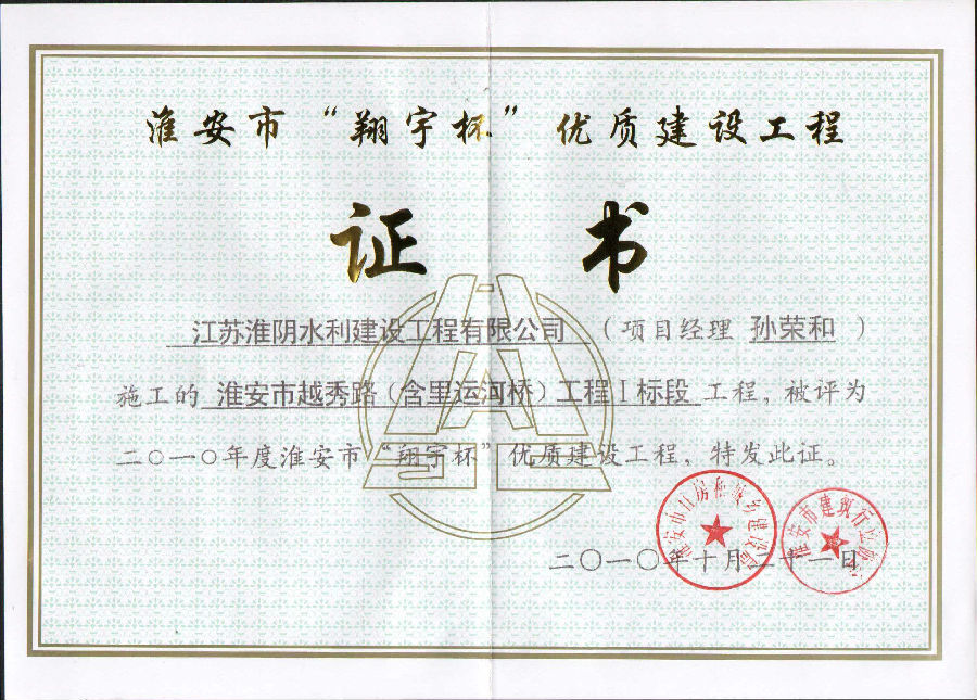 1542006247560058.jpg 1542006247560058.jpg