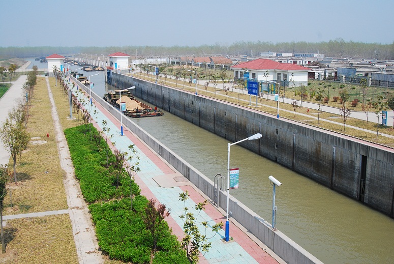 1542010065128510.jpg 1542010065128510.jpg