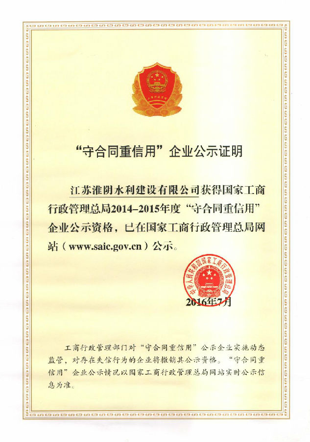 1542012372108009.jpg 1.jpg