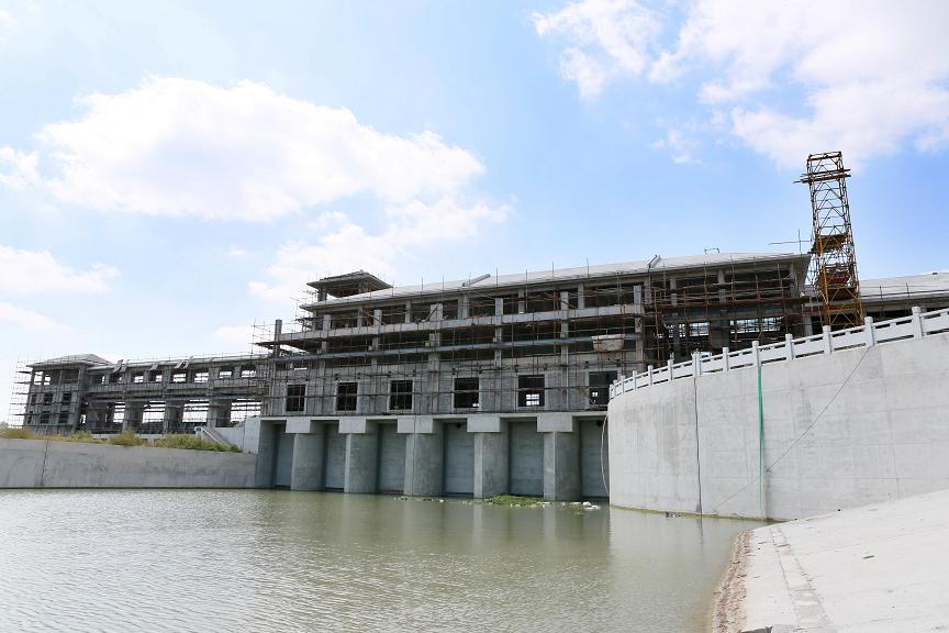 1542079865784168.jpg 1542079865784168.jpg