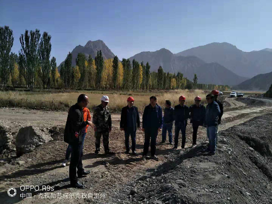 1542094184701934.png 1.png