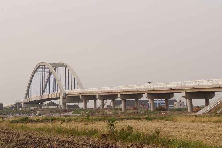 1542177730291755.jpg 1542177730291755.jpg