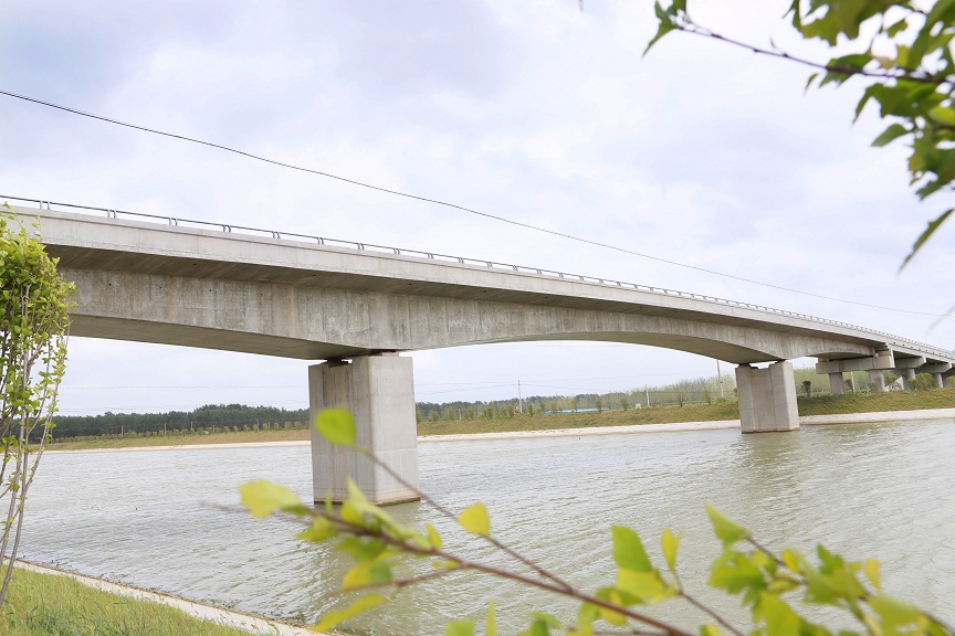 1542178505102932.jpg 1542178505102932.jpg