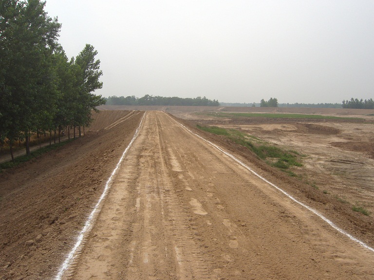 1542180665681580.jpg 1542180665681580.jpg