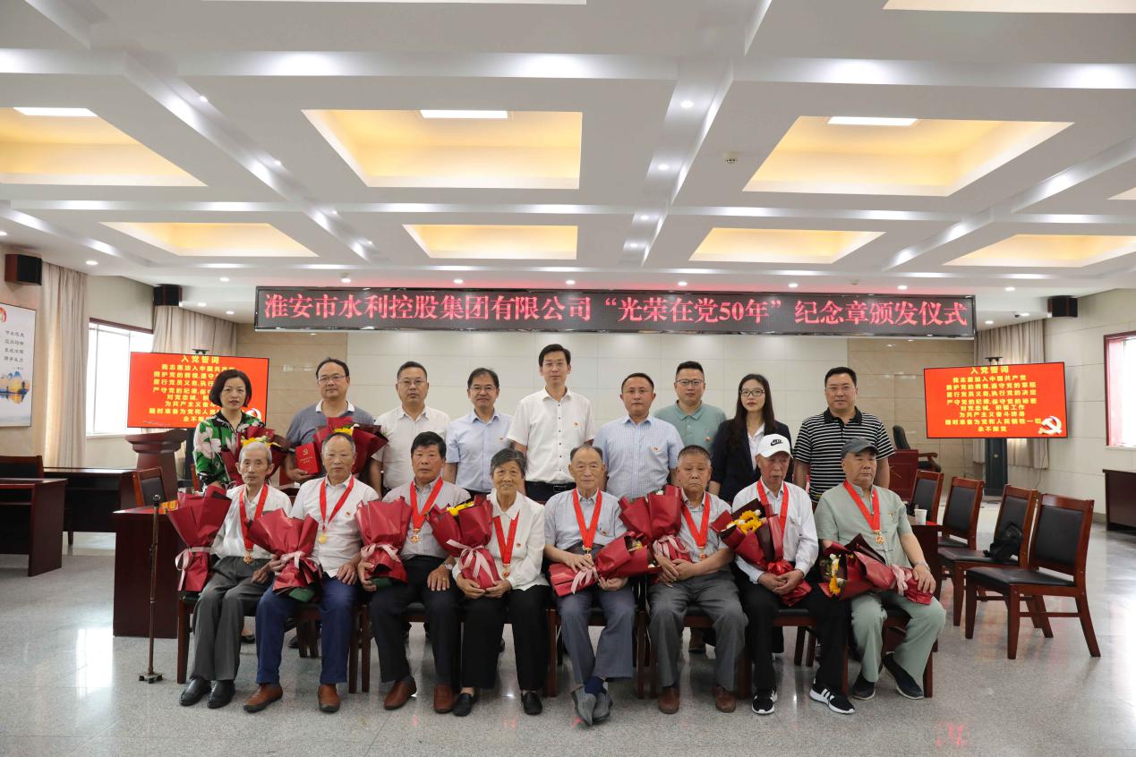 1624022604337207.jpg 1624022604337207.jpg