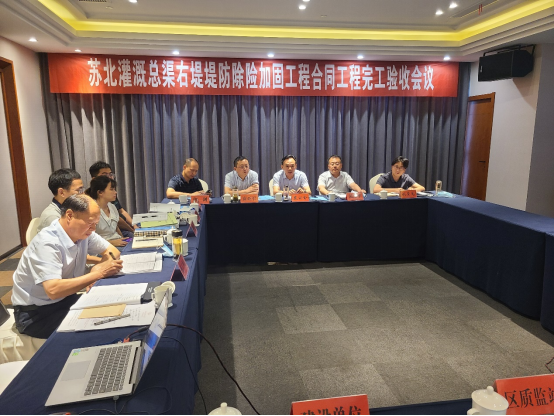 1631957335955762.png 1631957335955762.png