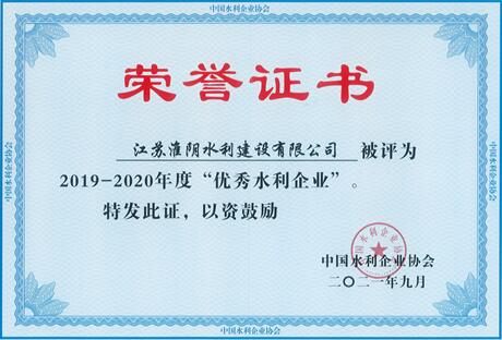 1644305314441318.jpg 1644305314441318.jpg