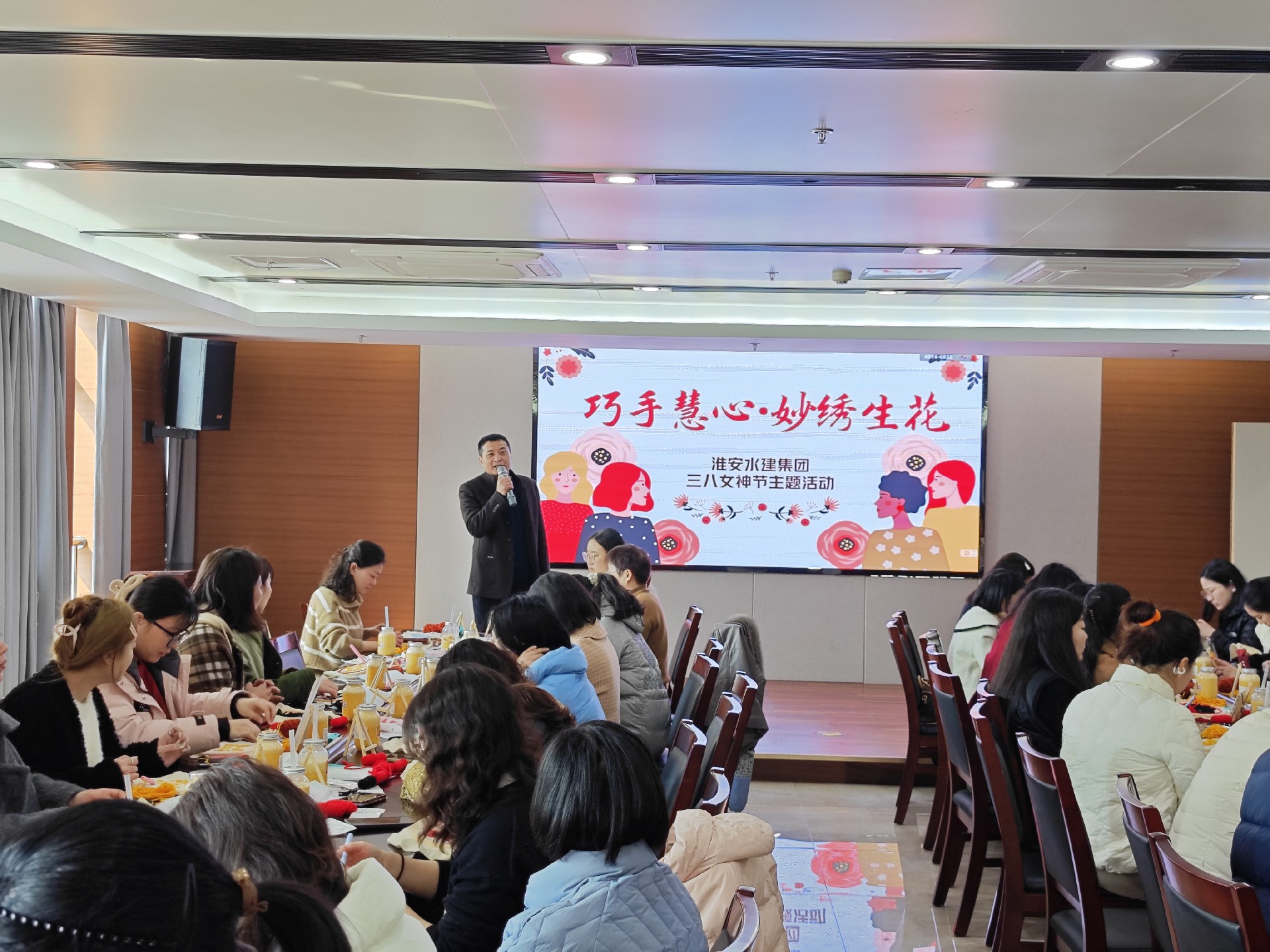 1709885555123382.jpg 1709885555123382.jpg