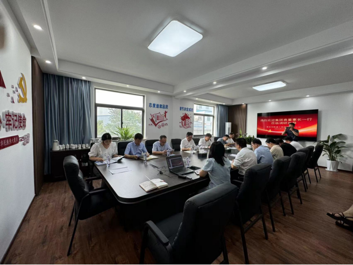 1725593126186500.png image.png