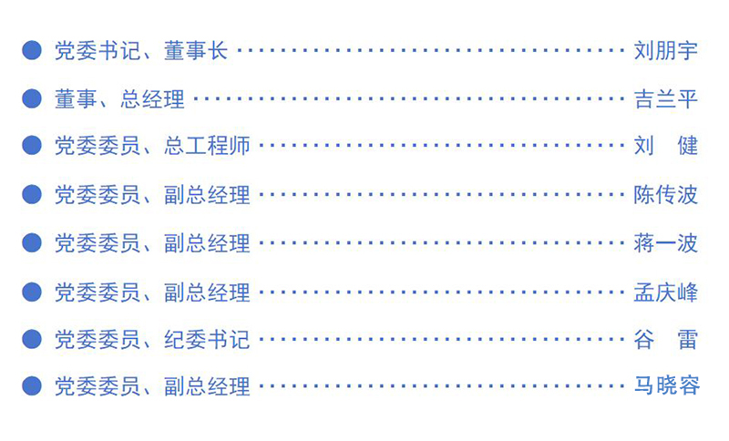 1744031999141589.jpg 水建領(lǐng)導(dǎo)之窗.jpg