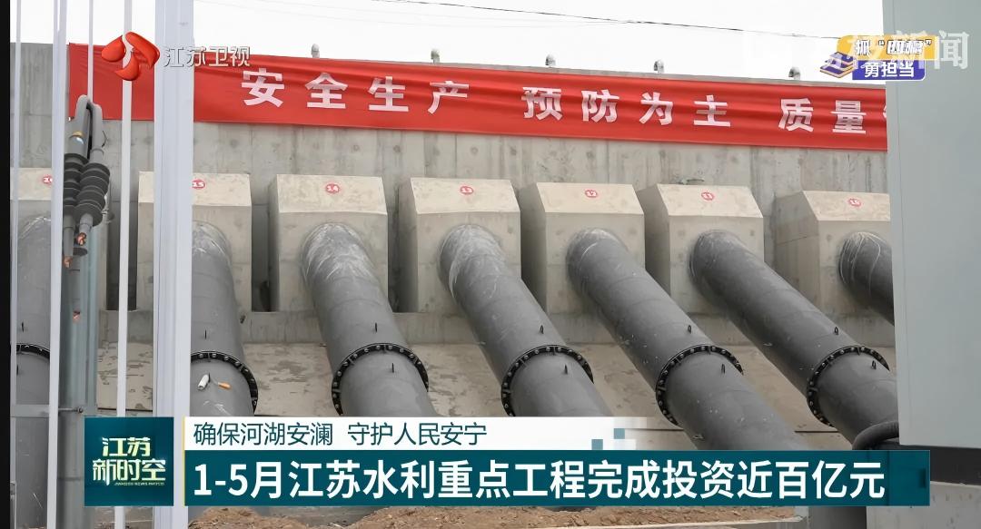 1750749537988104.jpg 640(1).jpg